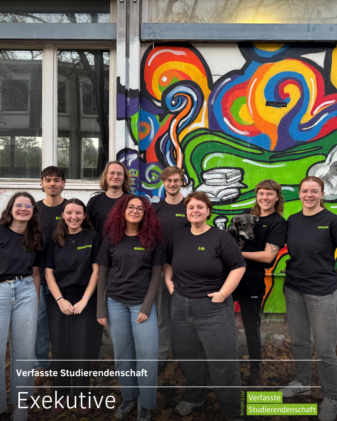 20 Exekutive 2022/2023